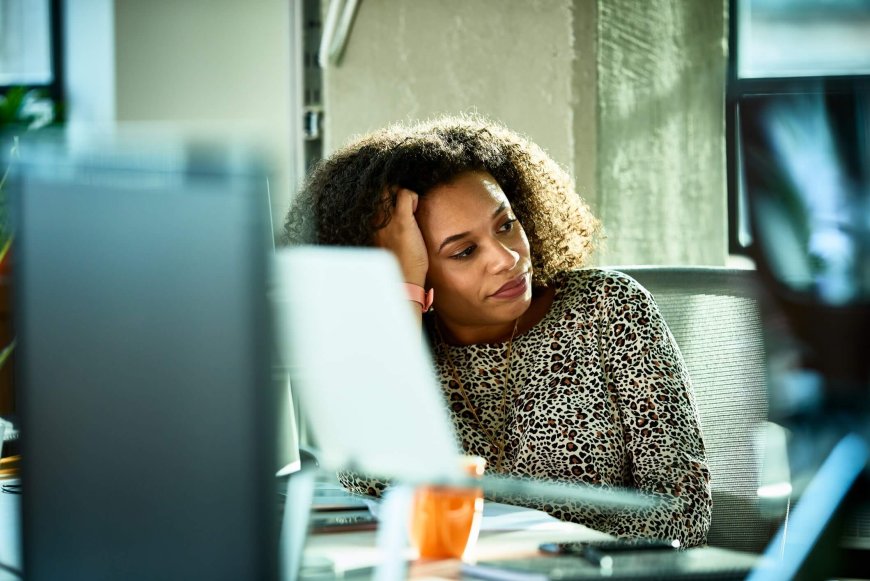 Boost your brain with boredom