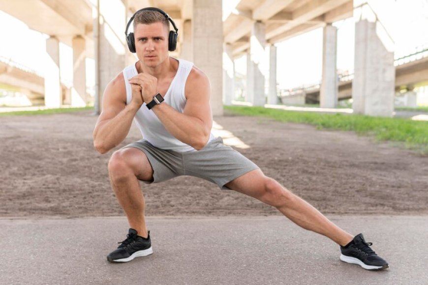 HIIT vs. Steady-State Cardio: Which is Better for You?