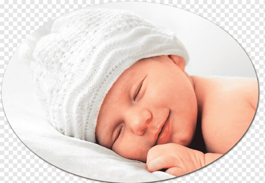 Nurturing Your Newborn: A Comprehensive Guide to Baby Health