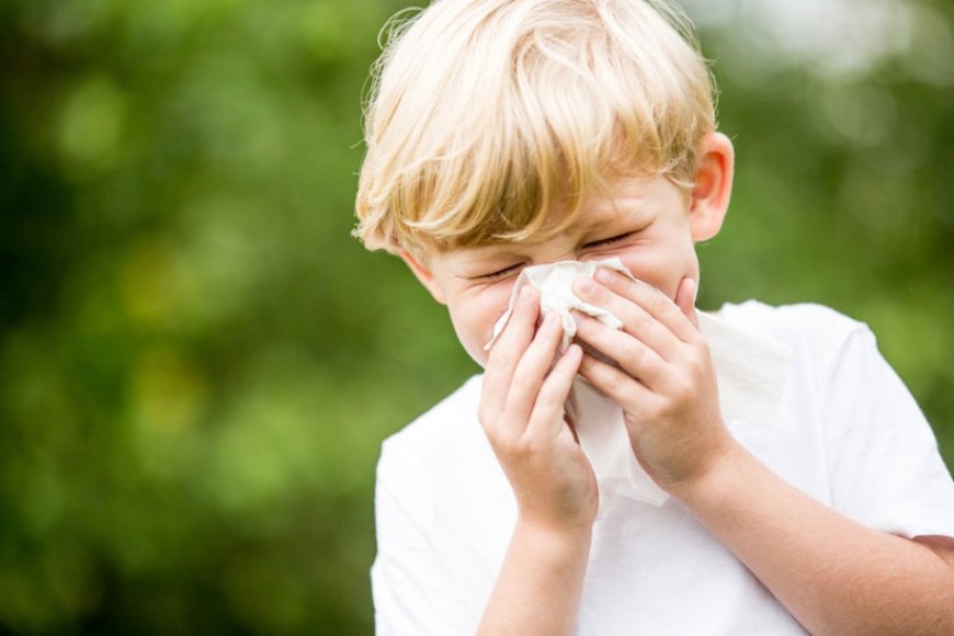 Protect Yourself and Others: The Power of Covering Your Mouth